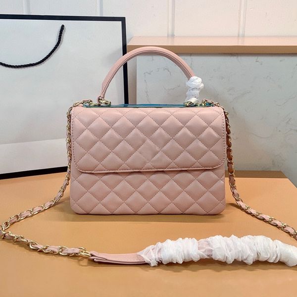 designer bags shoulder bag totes bags chain bagss clutch flapwomen luxury handbag check velour threaddouble letters solid hasp waist square
designer bags shoulder bag totes bags chain bagss clutch flapwomen luxury handbag check velour threaddouble letters solid hasp waist square