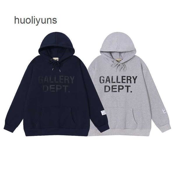 dept hoodies sweaters galleryes mens streetwear letter printed hoodie ins men's women's high street loose cotton pullover, Black
dept hoodies sweaters galleryes mens streetwear letter printed hoodie ins men's women's high street loose cotton pullover, Black