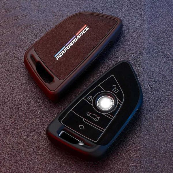 car key yhc car key case cover alcantara material for bmw x3 x5 x6 f30 f34 e60 e90 f10 e34 e36 f20 g30 f15 f16 1 3 5 7 series t221110
car key yhc car key case cover alcantara material for bmw x3 x5 x6 f30 f34 e60 e90 f10 e34 e36 f20 g30 f15 f16 1 3 5 7 series t221110