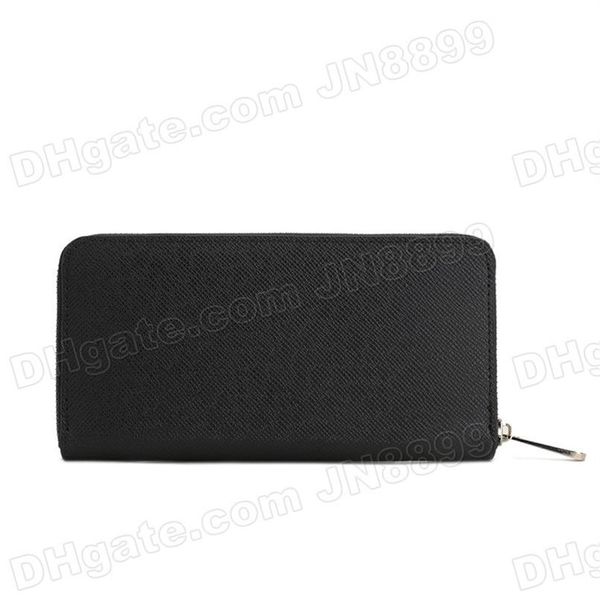 single zipper wallet the most stylish way to carry around money cards and coins men leather purse card holder women wall2778, Red;black
single zipper wallet the most stylish way to carry around money cards and coins men leather purse card holder women wall2778, Red;black
