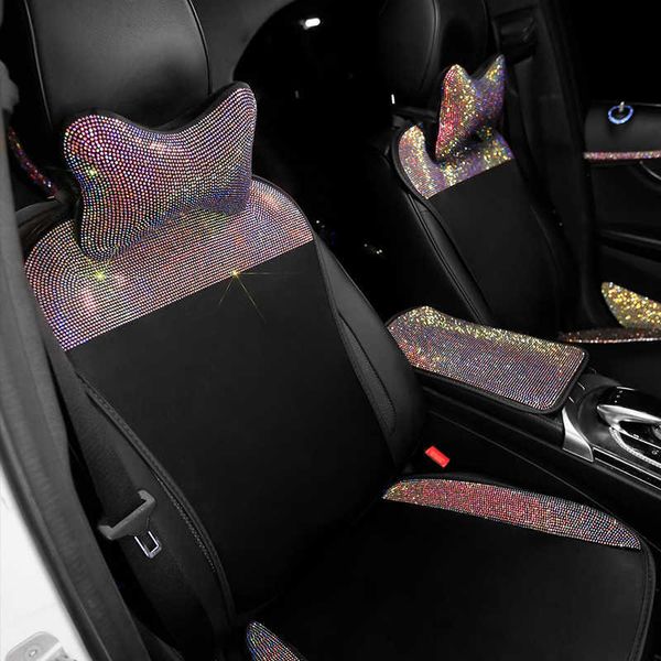 car seat covers car seat cover crystal rhinestone auto seat cushion interior accessories universal front back seats covers car styling women
car seat covers car seat cover crystal rhinestone auto seat cushion interior accessories universal front back seats covers car styling women