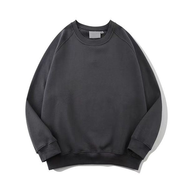 mens designer hoodie chest embroidered letter logo mens hoodies womens sweaters sweatshirts couple models new clothes, Black
mens designer hoodie chest embroidered letter logo mens hoodies womens sweaters sweatshirts couple models new clothes, Black