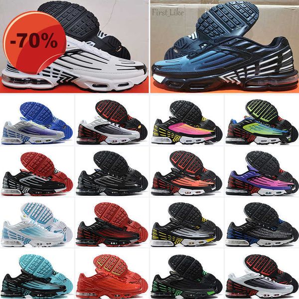 3 mens tn plus tuned iii run shoes tn3 vast parachute crater deep royal trainers noir triple black wolf grey white aquamarine blue nebula
3 mens tn plus tuned iii run shoes tn3 vast parachute crater deep royal trainers noir triple black wolf grey white aquamarine blue nebula