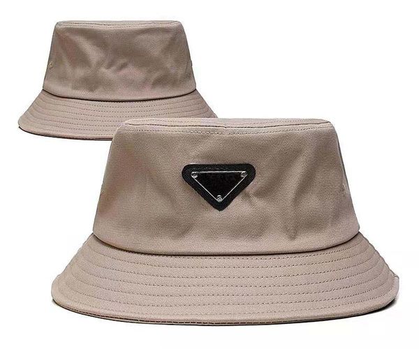 mens designer bucket hat beanie hats womens baseball cap casquettes snap back mask four seasons fisherman sunhat outdoor casual fashion 17 m, Blue;gray
mens designer bucket hat beanie hats womens baseball cap casquettes snap back mask four seasons fisherman sunhat outdoor casual fashion 17 m, Blue;gray