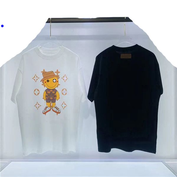 t shirt 2022black rock city tokyo designer hip-hop elements funny street casual wear printed cotton round neck short sleeve black and white, White;black
t shirt 2022black rock city tokyo designer hip-hop elements funny street casual wear printed cotton round neck short sleeve black and white, White;black