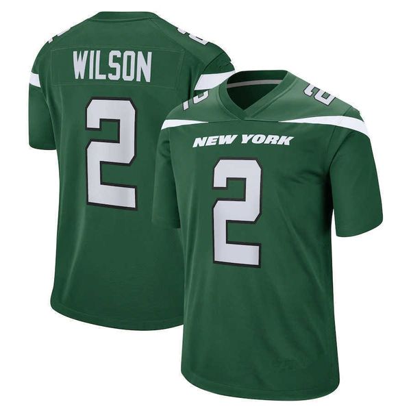 zach wilson jersey custom new york''jets''mens cj mosley corey davis elijah moore jermaine johnson ii ahmad gardner garr, Black
zach wilson jersey custom new york''jets''mens cj mosley corey davis elijah moore jermaine johnson ii ahmad gardner garr, Black
