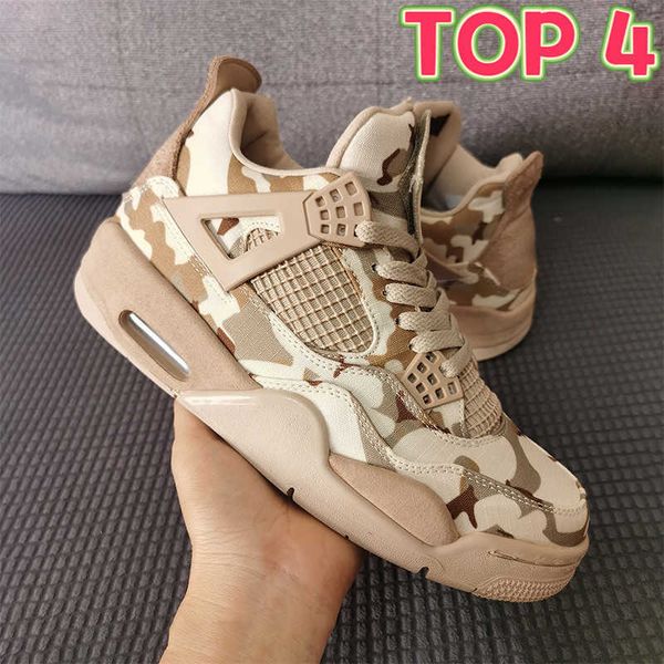basketball designer shoes sneakers trainers university blue unc luxury 2022 4 4s mens aleali may camo men women us 5.5-13, Black
basketball designer shoes sneakers trainers university blue unc luxury 2022 4 4s mens aleali may camo men women us 5.5-13, Black