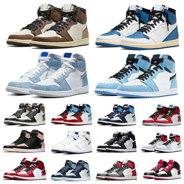 basketball shoes sports sneakers black toe carbon fiber chicago court purple digital pink gym red hyper mid patent gold royal blue tuif t4ig, Black;white
basketball shoes sports sneakers black toe carbon fiber chicago court purple digital pink gym red hyper mid patent gold royal blue tuif t4ig, Black;white
