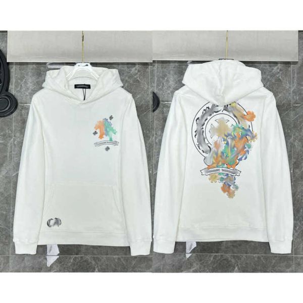 fashion mens luxury jackets sweatshirts designer hoodies sanskrit sweater zipper hooded cross pullover hoodie casual men women coat jacket, Black;brown
fashion mens luxury jackets sweatshirts designer hoodies sanskrit sweater zipper hooded cross pullover hoodie casual men women coat jacket, Black;brown