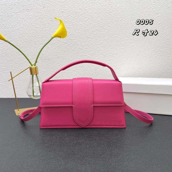 designer luxury women bags jacquemu bag the tote jac bag wallet shoulder purse crossbody classic leather bagshandbag handbag large capacity
designer luxury women bags jacquemu bag the tote jac bag wallet shoulder purse crossbody classic leather bagshandbag handbag large capacity
