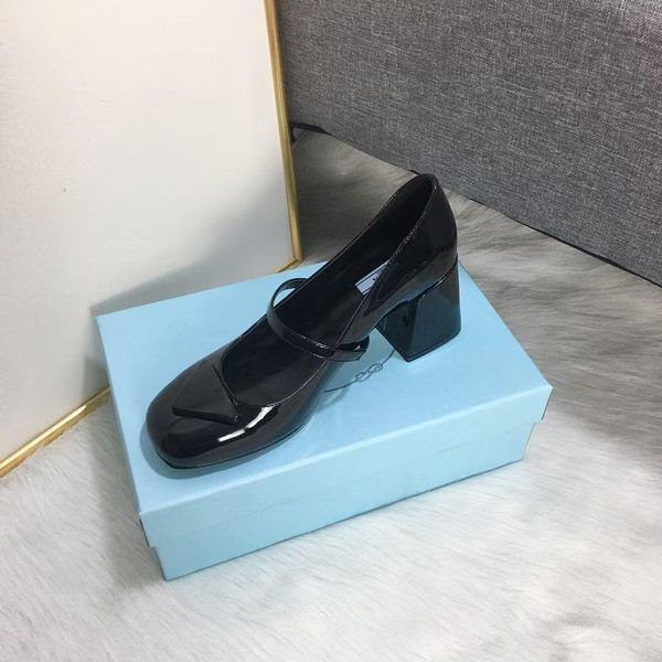 classic platform casual shoes genuine leather thick soles high heel luxury designer fashion women low-100% metal buckle sfh, Black
classic platform casual shoes genuine leather thick soles high heel luxury designer fashion women low-100% metal buckle sfh, Black