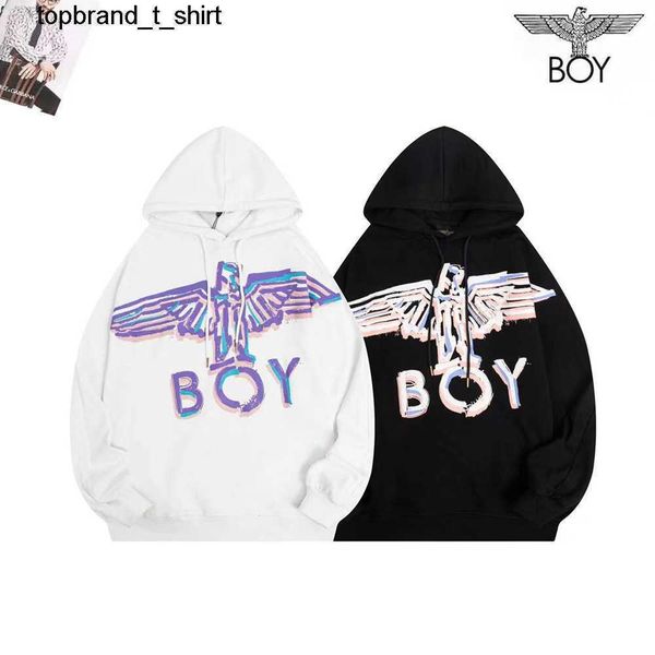 men's hoodies designer5 sweatshirts new boys fashion printed men's women's sweater loose student couple shirt fashion hoodie, Black
men's hoodies designer5 sweatshirts new boys fashion printed men's women's sweater loose student couple shirt fashion hoodie, Black
