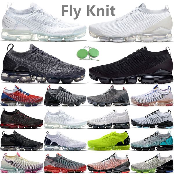 fly knit mens running shoes sneaker 1 2 3.0 triple white black usa pink oreo glow green particle grey blue fury pure platinum volt men women
fly knit mens running shoes sneaker 1 2 3.0 triple white black usa pink oreo glow green particle grey blue fury pure platinum volt men women