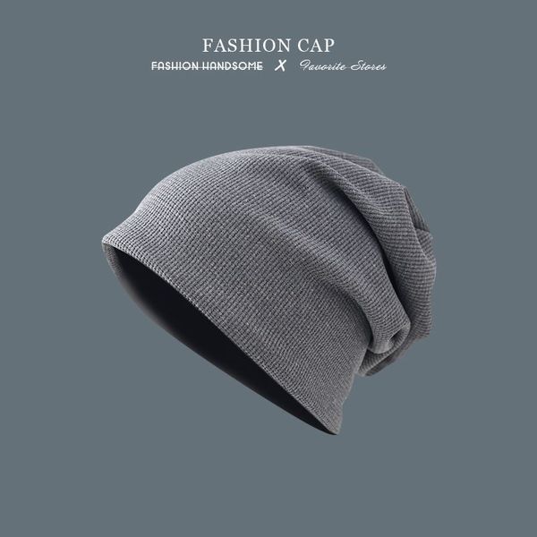 designer thin casual checked beanie hats bonnets buckets fitted hats for womens contton resort christmas valentine's day gorras luxury, Blue;gray
designer thin casual checked beanie hats bonnets buckets fitted hats for womens contton resort christmas valentine's day gorras luxury, Blue;gray