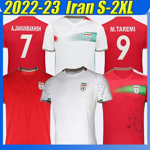 22/23 iran world cup soccer jerseys 22/23 m.taremi ansarifard ghoddos moharrami sardar azmoun hosseini jahanbakhsh home away national team f, Black;yellow
22/23 iran world cup soccer jerseys 22/23 m.taremi ansarifard ghoddos moharrami sardar azmoun hosseini jahanbakhsh home away national team f, Black;yellow