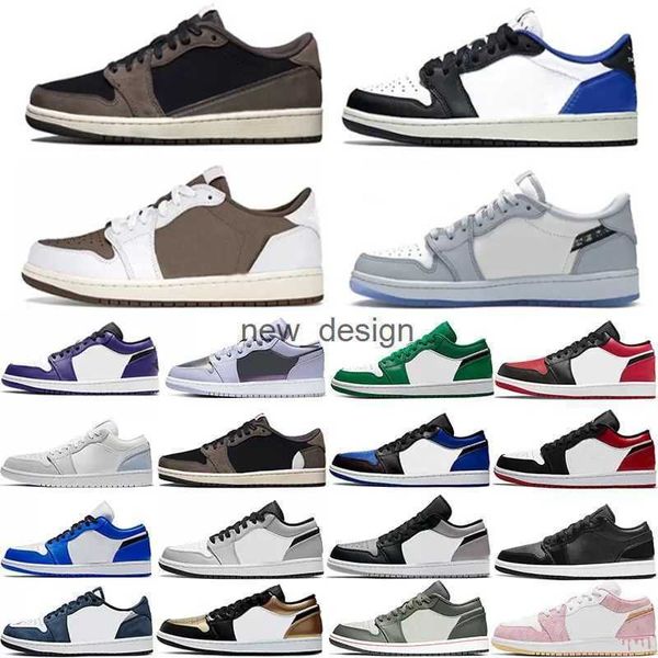 men women jumpman 1 low basketball shoes 1s triple white shadow university blue unc black bred toe paris chicago light smoky grey
men women jumpman 1 low basketball shoes 1s triple white shadow university blue unc black bred toe paris chicago light smoky grey