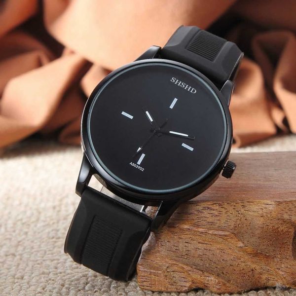 watches wokai ncasual men's silicone strap quartz watch male student waterproof business luminous retro fashion clock cv5u, Slivery;brown
watches wokai ncasual men's silicone strap quartz watch male student waterproof business luminous retro fashion clock cv5u, Slivery;brown