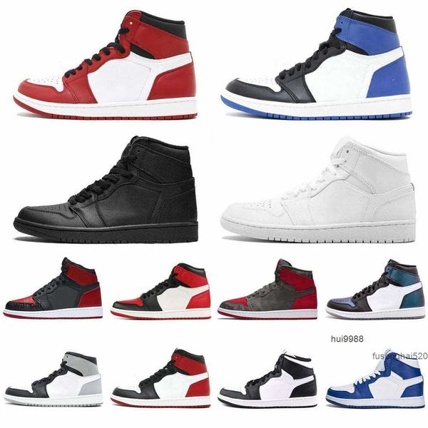 mens 1 high og basketball shoes 1s university blue electro orange dark mocha bred shadow unc twist men women sneakers trainers jordas, Black
mens 1 high og basketball shoes 1s university blue electro orange dark mocha bred shadow unc twist men women sneakers trainers jordas, Black