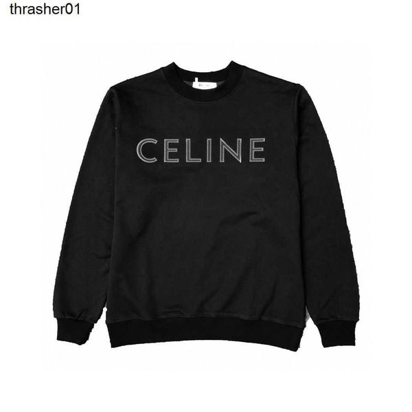 men's hoodies sweatshirts designer new letter printing pictures men lovers sweatwear casual fashion streetwear hoodie, Black
men's hoodies sweatshirts designer new letter printing pictures men lovers sweatwear casual fashion streetwear hoodie, Black