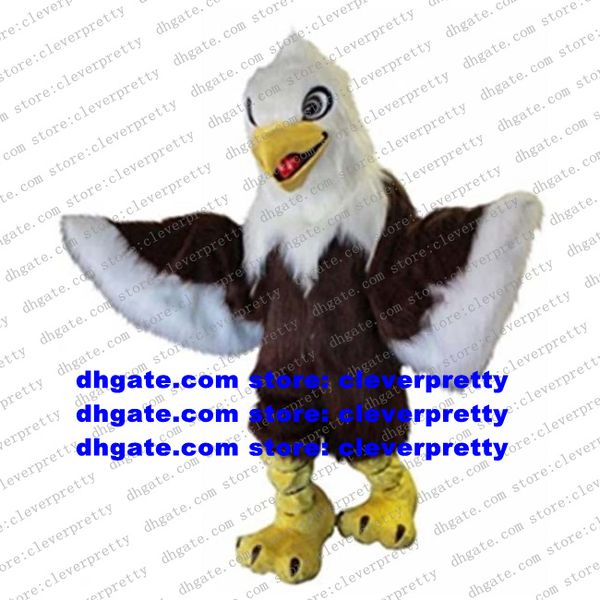 long fur eagle hawk mascot costume tercel tiercel falcon vulture cartoon character student activity album of painting zx1835, Red;yellow
long fur eagle hawk mascot costume tercel tiercel falcon vulture cartoon character student activity album of painting zx1835, Red;yellow