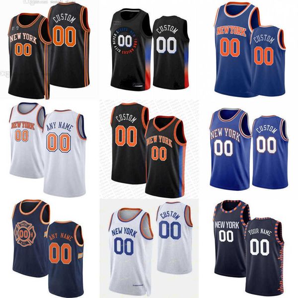 men women youth new york''knicks''custom 23 mitchell robinson 5 immanuel quickley 55 isaiah hartenstein 1 obi in 0 cam r, Black;red
men women youth new york''knicks''custom 23 mitchell robinson 5 immanuel quickley 55 isaiah hartenstein 1 obi in 0 cam r, Black;red