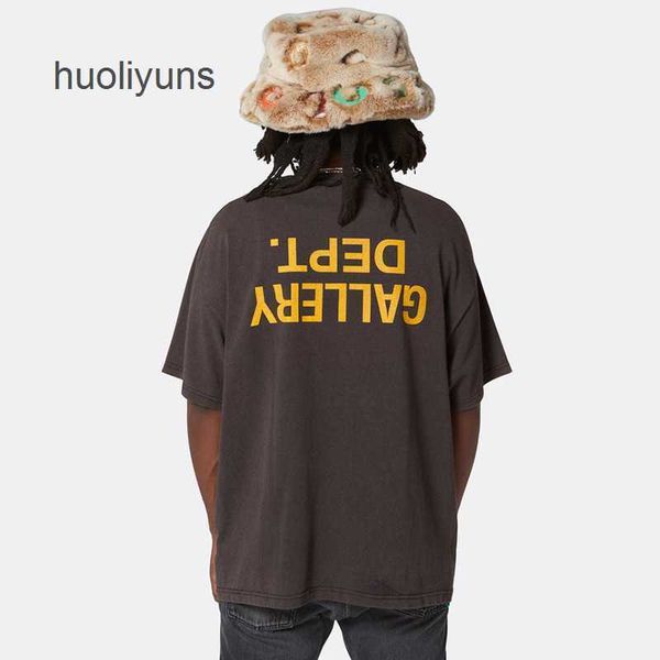dept t shirts galleryes mens streetwear inverted design coffee gold lettering large short sleeve t-shirt g8g2, White;black
dept t shirts galleryes mens streetwear inverted design coffee gold lettering large short sleeve t-shirt g8g2, White;black