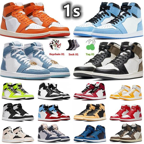 basketball shoes trainers sneakers rebellionaire dark mocha jumpman marina blue jorden1s 2022 high 1 1s newstalgia jorda men women
basketball shoes trainers sneakers rebellionaire dark mocha jumpman marina blue jorden1s 2022 high 1 1s newstalgia jorda men women
