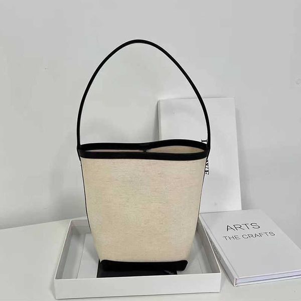 leather bags designer same as net languid wind large capacity canvas patchwork bucket bag commuting one bagsclassic tote bag the row 0wva
leather bags designer same as net languid wind large capacity canvas patchwork bucket bag commuting one bagsclassic tote bag the row 0wva