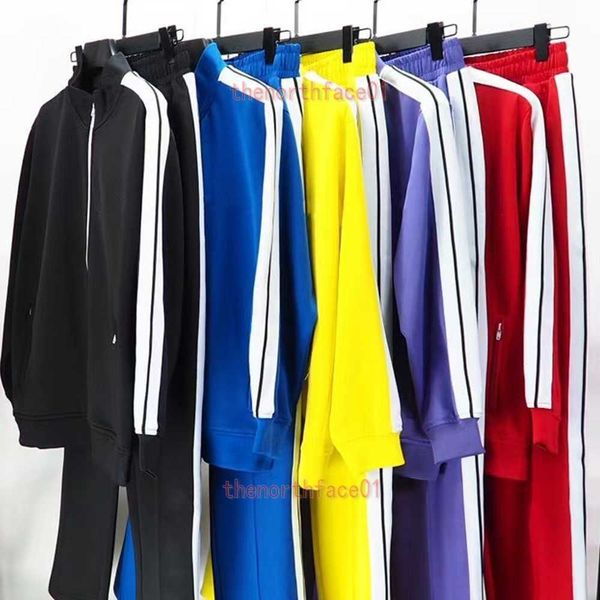 men set men's tracksuits sweatshirts casual suits men womens track suit coats man designer jacket sports pants joggers trousers size s-, Gray
men set men's tracksuits sweatshirts casual suits men womens track suit coats man designer jacket sports pants joggers trousers size s-, Gray
