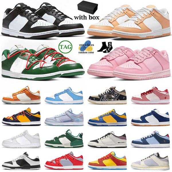 women men running shoe with box harvest moon ae86 triple pink dodgers famu ucla why so sad disrupt 2 valentine day panda eur 47 runners snea
women men running shoe with box harvest moon ae86 triple pink dodgers famu ucla why so sad disrupt 2 valentine day panda eur 47 runners snea