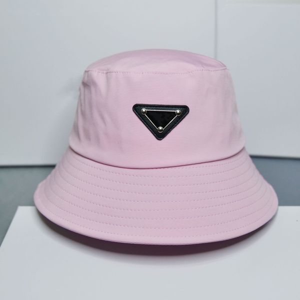 beanie designer hats bonnets buckets fitted for womens luxury pink ski mask trucker beanies buckets hat casquette luxe women snapback van cl, Blue;gray
beanie designer hats bonnets buckets fitted for womens luxury pink ski mask trucker beanies buckets hat casquette luxe women snapback van cl, Blue;gray