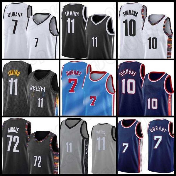 2022 new kevin kyrie 7 durant jerseys basketball 11 irving ben 10 simmons net jersey 72 biggie jerseys mens black brooklyns city
2022 new kevin kyrie 7 durant jerseys basketball 11 irving ben 10 simmons net jersey 72 biggie jerseys mens black brooklyns city