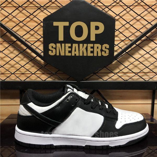 designer shoes flat trainers grey fog unc vintage green laser orange syracuse mummy chlorophyll cherry candy mens duns sb low sneaker panda, Black
designer shoes flat trainers grey fog unc vintage green laser orange syracuse mummy chlorophyll cherry candy mens duns sb low sneaker panda, Black