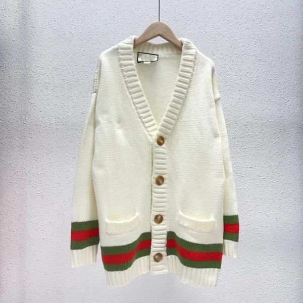 white coat jacket polo wears hunting outfit motocross clothing winter green fashion mens nylon formal spring varsity custom,fashion japan st, White;black
white coat jacket polo wears hunting outfit motocross clothing winter green fashion mens nylon formal spring varsity custom,fashion japan st, White;black