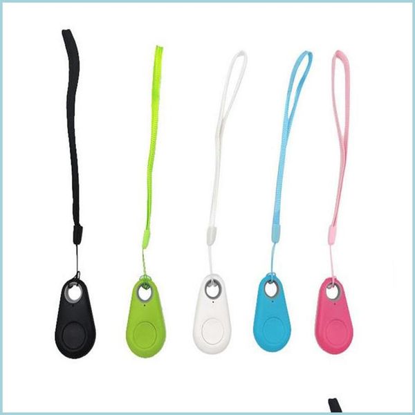 anti-lost alarm smart tag car alarms tracker wireless bluetooth child pets wallet key finder gps locator antilost alarm with retail dhbx5
anti-lost alarm smart tag car alarms tracker wireless bluetooth child pets wallet key finder gps locator antilost alarm with retail dhbx5