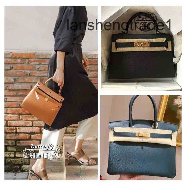women designer bags handbags herme luxurys 30 classic birkins25 togo leather women's bag byrl
women designer bags handbags herme luxurys 30 classic birkins25 togo leather women's bag byrl