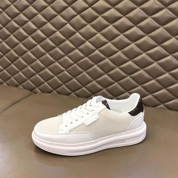 designer shoes casual sneakers sports us38-45 breathable calfskin with floral embellished rubber outsole white silk uality luxury hcn, Black
designer shoes casual sneakers sports us38-45 breathable calfskin with floral embellished rubber outsole white silk uality luxury hcn, Black
