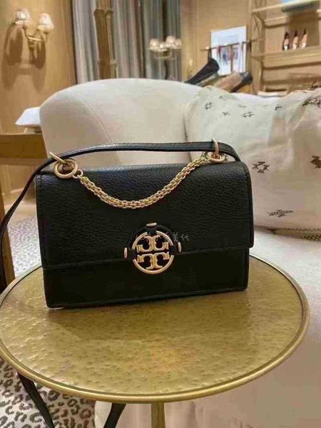 american designer handbags direct torysburchs mail tony counter miller large single organ bag can not be returned shoulder crossbody bag zc
american designer handbags direct torysburchs mail tony counter miller large single organ bag can not be returned shoulder crossbody bag zc