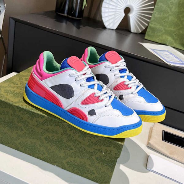 ace outdoor jumpmans men designer shoes platform sneakers chaussures runnings sport women luxurys shoe dunks low des chaussures gr4u, Black
ace outdoor jumpmans men designer shoes platform sneakers chaussures runnings sport women luxurys shoe dunks low des chaussures gr4u, Black