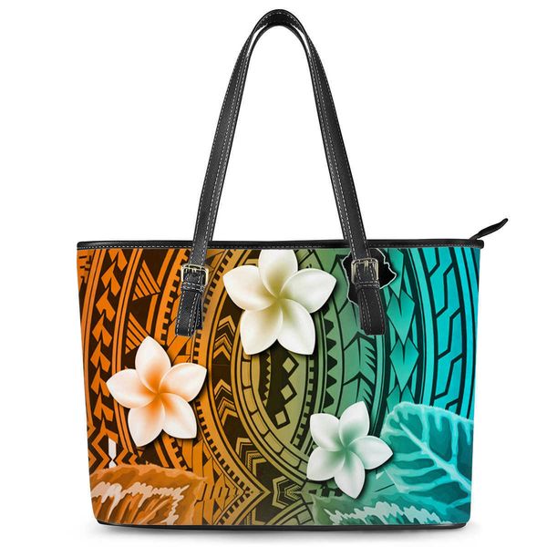 hand tribal printpu women's messenger shoulder gradual color morning glory handbag
hand tribal printpu women's messenger shoulder gradual color morning glory handbag