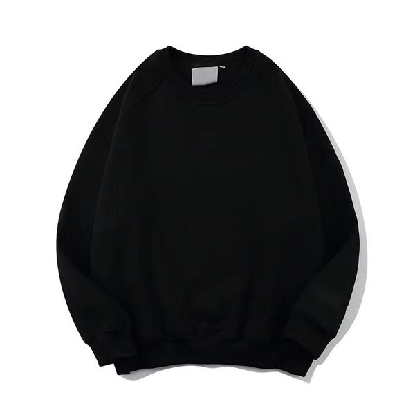 mens hoodie popular mens stylist cartoon black letters printing hoodies jacket men womens casual sweatshirts 5 colors size s to xxxl
mens hoodie popular mens stylist cartoon black letters printing hoodies jacket men womens casual sweatshirts 5 colors size s to xxxl
