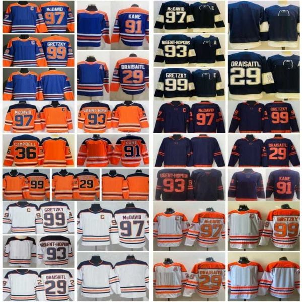 man ice hockey reverse retro 97 connor mcdavid jersey 99 wayne gretzky 29 leon draisaitl 93 ryan nugent-hopkins blank stitch good team blue, Black;red
man ice hockey reverse retro 97 connor mcdavid jersey 99 wayne gretzky 29 leon draisaitl 93 ryan nugent-hopkins blank stitch good team blue, Black;red