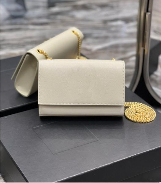 kate 20cm bag women classic fashion female handbag medium capacity chain bags caviar crocodile pattern genuine leathe shoulder bag cross bod
kate 20cm bag women classic fashion female handbag medium capacity chain bags caviar crocodile pattern genuine leathe shoulder bag cross bod