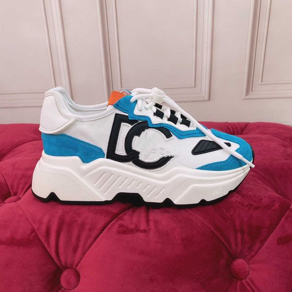 casual shoes trainers trainer oblique technology canvas mens womens fashion pairs outdoor platform 2022 designers 0617 sneaker, Black
casual shoes trainers trainer oblique technology canvas mens womens fashion pairs outdoor platform 2022 designers 0617 sneaker, Black