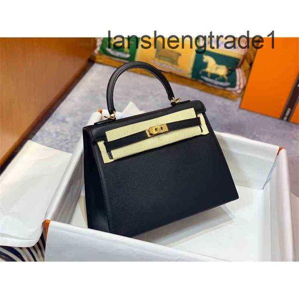 designer luxurys bag hemes cowhide berkin for womens handmade wallet fashion letters h togo handbags kely purse leather black 25 35 the tote
designer luxurys bag hemes cowhide berkin for womens handmade wallet fashion letters h togo handbags kely purse leather black 25 35 the tote