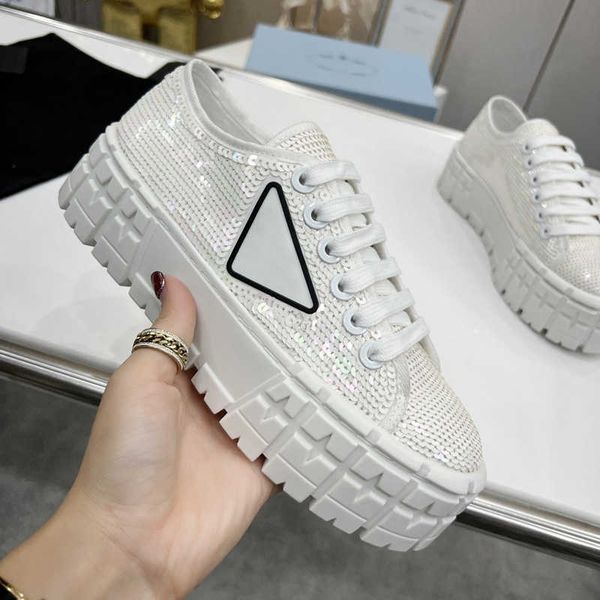 ace outdoor jumpmans men designer shoes platform sneakers chaussures runnings sport women luxurys shoe dunks low des chaussures 08q2, Black
ace outdoor jumpmans men designer shoes platform sneakers chaussures runnings sport women luxurys shoe dunks low des chaussures 08q2, Black
