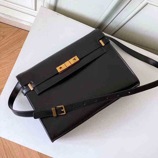 designer evening bag handbag luxury paris brand women girl purse fashion shoulder versatile casual shoulder bags uzw0 4maf
designer evening bag handbag luxury paris brand women girl purse fashion shoulder versatile casual shoulder bags uzw0 4maf
