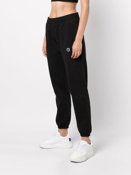 anines fleece pants women designer sweatpants classic bings print black trousers winter warm jogger, Black;white
anines fleece pants women designer sweatpants classic bings print black trousers winter warm jogger, Black;white