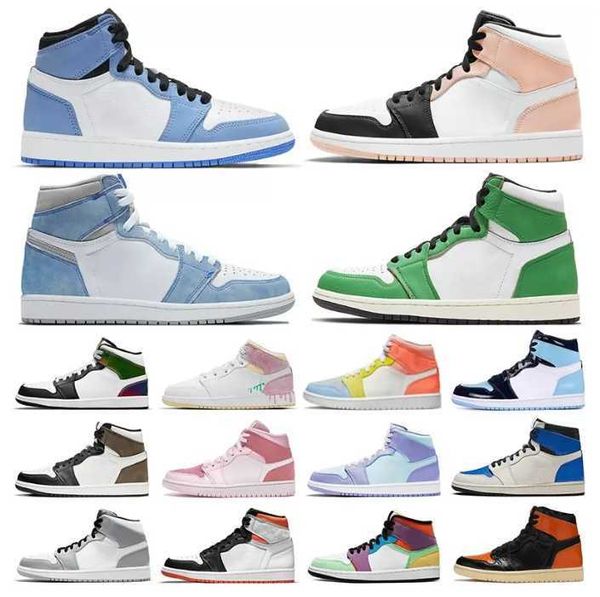 og lower price jumpman 1 1s basketball shoes women men university blue hyper royal arctic orange bred banned mens trainers sports sneakers
og lower price jumpman 1 1s basketball shoes women men university blue hyper royal arctic orange bred banned mens trainers sports sneakers