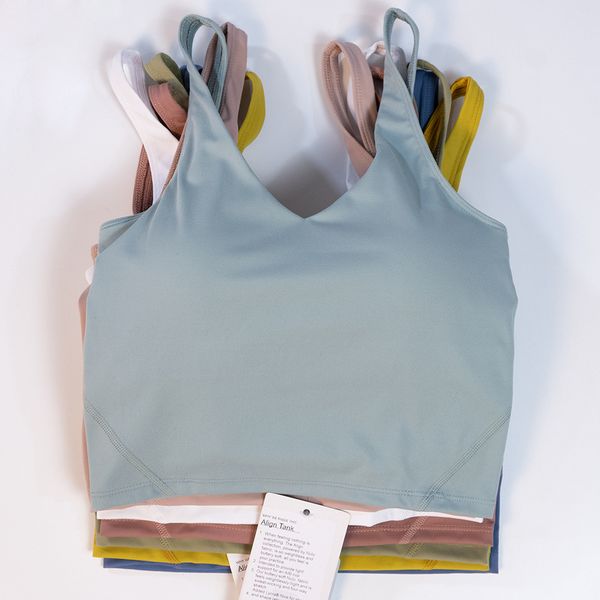 aligns yoga womens sporty bra camisoles swiftlys tech 1.0 2.0 ladies t-shirts moisture wicking high elastic fitness polos clothes fashion cl, Black;white
aligns yoga womens sporty bra camisoles swiftlys tech 1.0 2.0 ladies t-shirts moisture wicking high elastic fitness polos clothes fashion cl, Black;white